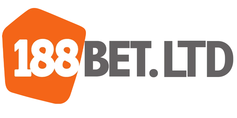 188BET